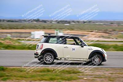 media/Mar-16-2024-Speed Ventures (Sat) [[b18ee68d62]]/Purple Group/Session 3 (Turn 9)/